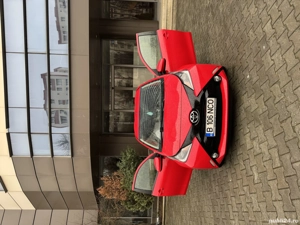 Vând Toyota Aygo, 2018.  - imagine 2