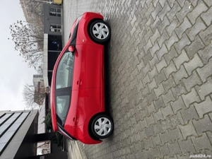 Vând Toyota Aygo, 2018.  - imagine 5
