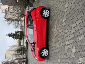 Vând Toyota Aygo, 2018.  - imagine 4