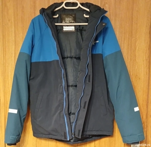 geaca noua iarna bon prix