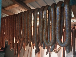 Vand produse de casa ! - imagine 5