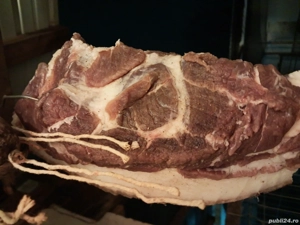 Vand produse de casa ! - imagine 2