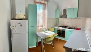 Apartament 1 camera, 64mp, Gradiste