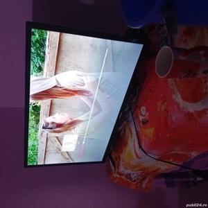 an stare forte bună 