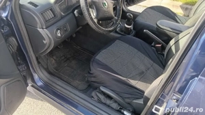 Skoda Octavia 2002, 1.9 TDI - imagine 3