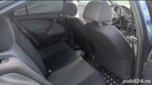 Skoda Octavia 2002, 1.9 TDI - imagine 4