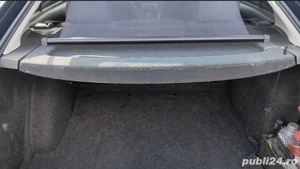 Skoda Octavia 2002, 1.9 TDI - imagine 7