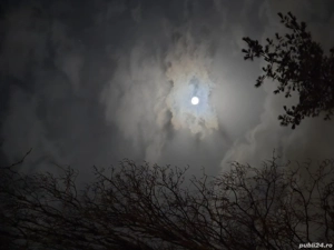 Ap2cam Văleni de Munte