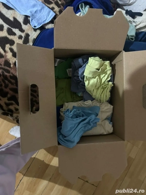 hainute adorabile baieti 0-3 luni&1 an 