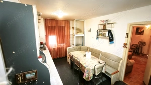 Apartament de vânzare 2 camere - imagine 2