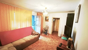 Apartament de vânzare 2 camere