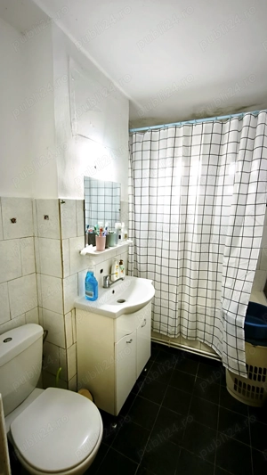 Apartament de vânzare 2 camere - imagine 8