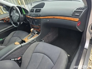 Se vinde Mercedes-Benz  - imagine 2