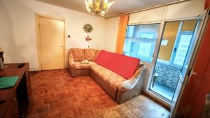 Apartament de vânzare 2 camere - imagine 3