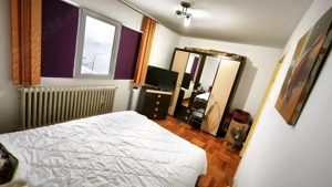 Apartament de vânzare 2 camere - imagine 5