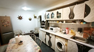 Apartament de vânzare 2 camere - imagine 4