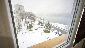 Apartament de vânzare 2 camere - imagine 6