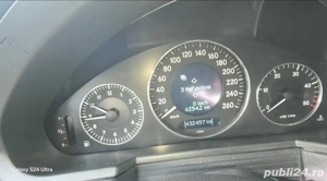 Se vinde Mercedes-Benz  - imagine 4