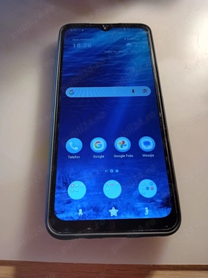 Vind tel mobil in buna stare