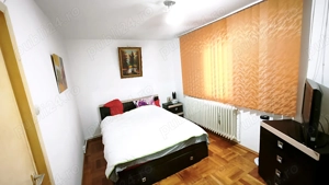 Apartament de vânzare 2 camere - imagine 7