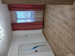 Vand  apartament Oradea - imagine 4