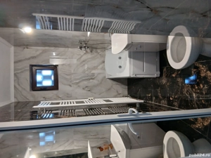 Vand  apartament Oradea - imagine 3