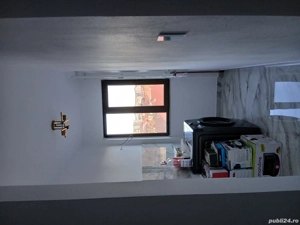 Vand  apartament Oradea - imagine 2