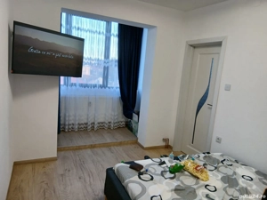 Vand  apartament Oradea - imagine 5