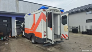 Vand cub mercedes - imagine 5