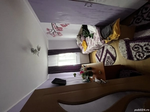 Vând apartament cu 3 camere - imagine 2