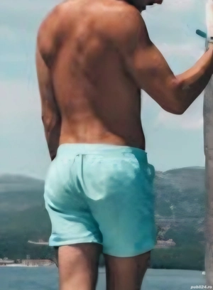 Bărbat 38 de ani, generos doamne si domnisoare 