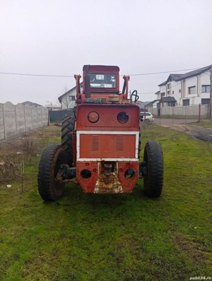 vand ifron 204D - imagine 4