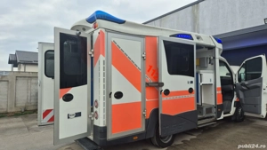 Vand cub mercedes - imagine 4