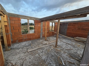 echipa constructori - imagine 2