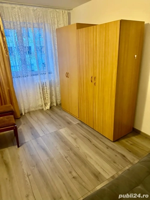 Inchiriez garsoniera Gradiste - imagine 4