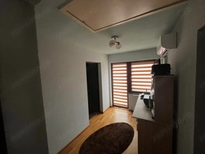 Casa Individuala Sanandrei,P+M,4 Camere,Terasa Acoperita,Teren Generos,Mobilata - imagine 16