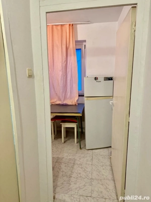Inchiriez garsoniera Gradiste - imagine 5