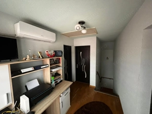 Casa Individuala Sanandrei,P+M,4 Camere,Terasa Acoperita,Teren Generos,Mobilata - imagine 11