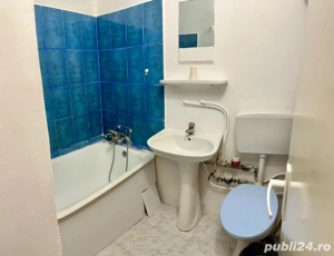 Inchiriez garsoniera Gradiste - imagine 2