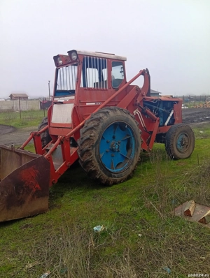 vand ifron 204D - imagine 5