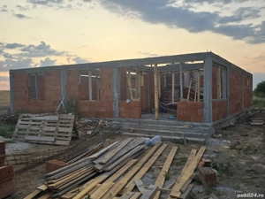 echipa constructori - imagine 3