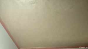 montaj gresie,parchet,marmura,travertir,renovari pereti interior