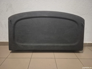 Polita portbagaj Vw Tiguan  - imagine 5