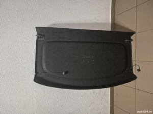 Polita portbagaj Vw Tiguan  - imagine 3