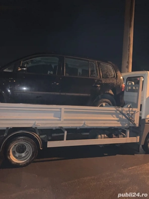 De vanzare,la pachet sau separat