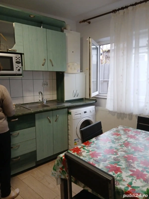casa 3cam mob.utilată  380euro - imagine 7