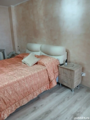 casa 3cam mob.utilată  380euro - imagine 6