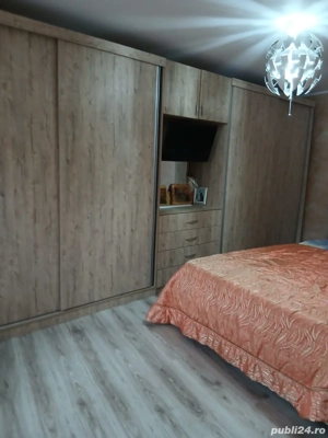 casa 3cam mob.utilată  380euro - imagine 3