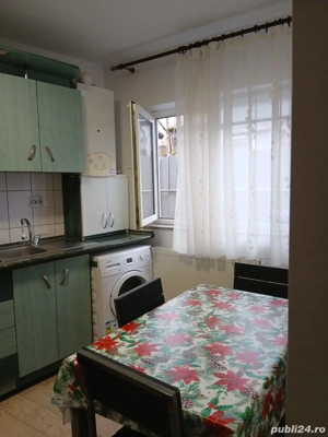 casa 3cam mob.utilată  380euro - imagine 9