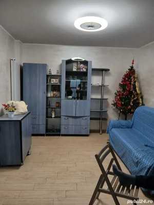 casa 3cam mob.utilată  380euro - imagine 1